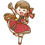 【疑問】日本アイドル業界、ガチで暗黒時代から抜け出せない！？