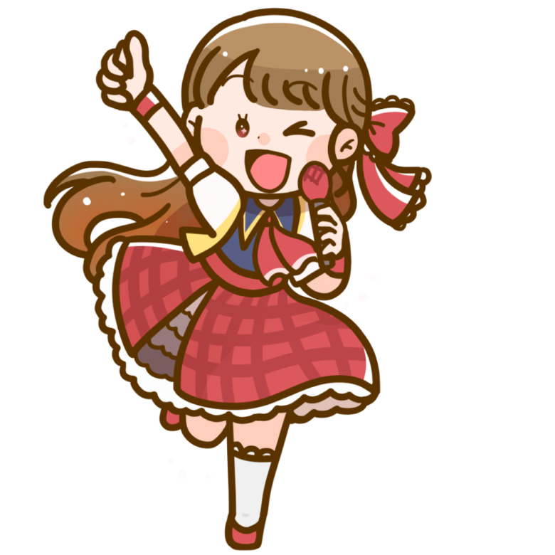 【疑問】日本アイドル業界、ガチで暗黒時代から抜け出せない！？