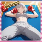 「うわっおっぱいでっか！」ってなるドラマにありがちなこと