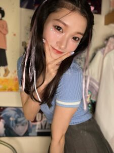【画像】宮本佳林ちゃんさん、ギャルに変身！
