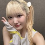 【画像27枚】江○のエロい腋