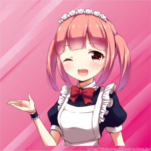 【画像】現役ナースが脱いだ結果･･･