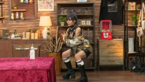 【画像】ムキムキだった声優さんの現在のお姿･･･