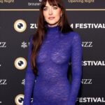 【画像6枚】ハリウッド女優のドレスwwwwwwwwwwwwwwwwwwwwwwww