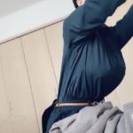 【画像】女子高生の乳、ぶるんぶるん