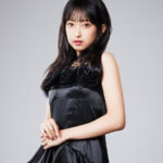 【画像】OCHA NORMA 北原ももが『オーラを引き出すメイク』でイメチェン！