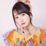 【画像】最強に可愛い声優アイドル！小倉唯ちゃん！！