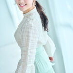 【タレント】本田望結ちゃん、顔95点おっぱい100点性格85点