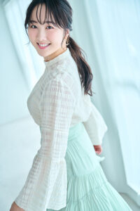 【タレント】本田望結ちゃん、顔95点おっぱい100点性格85点