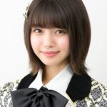 【画像7枚】最新の市川美織(31)ｗｗｗｗｗｗｗｗｗｗｗｗｗｗｗｗｗｗｗｗｗｗｗｗ