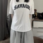 【画像】巨乳さんって、普段は隠していたのかも･･･