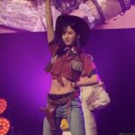 【朗報】AKB下尾みう　美ボディー　キターーーーーーーー ->画像>4枚