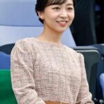 【画像】佳子さまのドレス姿が美しい！
