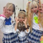 【画像】女の子「ワッカに挿入れてすっきりする？」