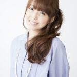 【声優】加藤英美里さん(41)、エロい雰囲気が漂う！