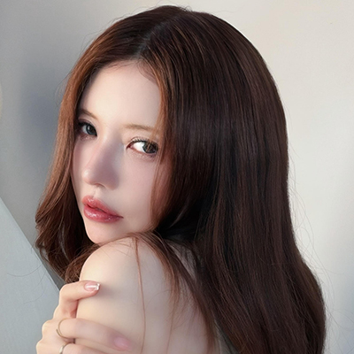 【画像6枚】益若つばささん、また美しくなる