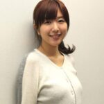 【画像】超人気声優・茅野愛衣さんの最新画像