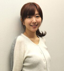 【画像】超人気声優・茅野愛衣さんの最新画像