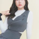 【疑問】本田望結「早稲田大学に通っています」←巨乳なのに目撃情報がない理由