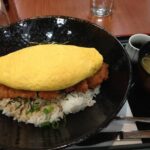 【画像】これこそ！エッチなオムツだぁ～！！