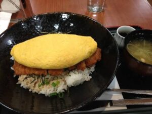 【画像】これこそ！エッチなオムツだぁ～！！