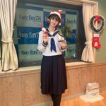 【美人声優】「駒形友梨」さんについて知っている事