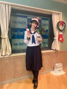 【美人声優】「駒形友梨」さんについて知っている事