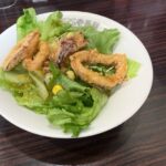 【画像】CoCo壱で豪遊！？