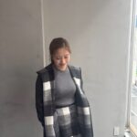 【画像】ももクロ･ピンクのおっぱい！