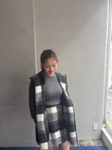 【画像】ももクロ・ピンクのおっぱい!