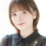 【画像】声優 鬼頭明里さん、とても楽しそう！