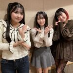 【画像13枚】BEYOOOOONDS 岡村美波が恵体すぎるｗｗｗｗｗｗｗｗｗｗｗｗｗｗｗｗｗｗｗｗｗｗｗｗｗｗｗｗｗｗｗｗｗｗｗｗｗｗｗｗｗｗ