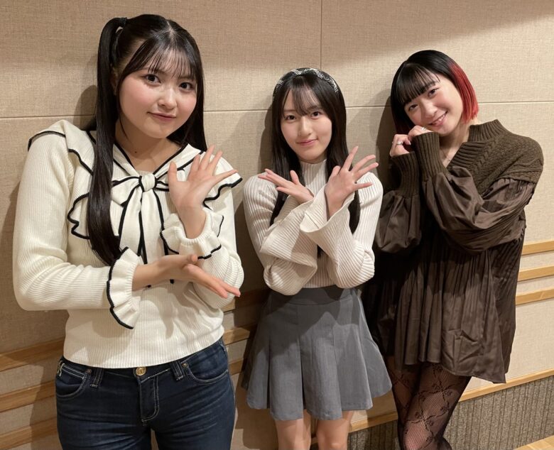 【画像13枚】BEYOOOOONDS 岡村美波が恵体すぎるｗｗｗｗｗｗｗｗｗｗｗｗｗｗｗｗｗｗｗｗｗｗｗｗｗｗｗｗｗｗｗｗｗｗｗｗｗｗｗｗｗｗ