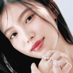 【画像8枚】とても美人な女優さんが好きだー！