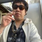 【画像10枚】最近のイケおぢ、レベチｗｗｗｗｗｗｗｗｗｗｗｗｗｗｗｗｗｗｗｗｗｗｗ