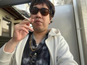 【画像10枚】最近のイケおぢ、レベチｗｗｗｗｗｗｗｗｗｗｗｗｗｗｗｗｗｗｗｗｗｗｗ