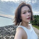 【朗報】村重杏奈さん、おっぱいの育て方について語る