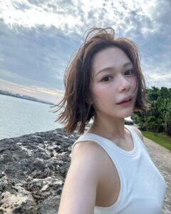 【朗報】村重杏奈さん、おっぱいの育て方について語る