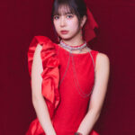 【討論】井上玲音ちゃんのおっぱいwwwww