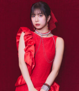 【討論】井上玲音ちゃんのおっぱいｗｗｗｗｗ