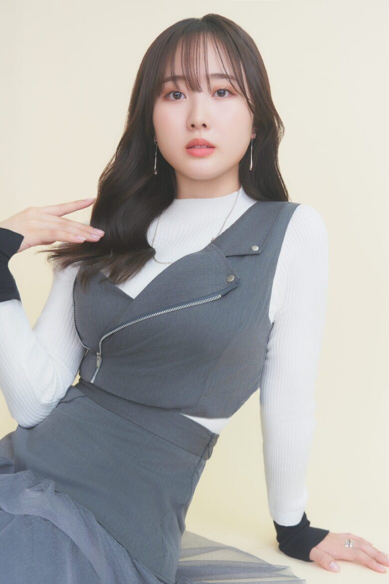 【画像】本田望結ちゃんのヨコチチ