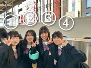 【画像】佐賀、吉野ケ里の安心系JKｗｗｗｗｗｗｗｗｗｗｗｗｗｗｗｗｗｗｗｗｗｗ