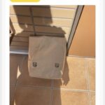 【画像】アマゾンの配送員、エッチ過ぎる！？