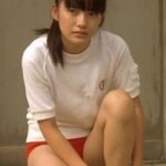 【画像あり】綾瀬はるか主演のおっぱいバレーって映画を観たんやが