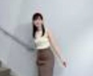 【画像あり】皆藤愛子さん（40）のノースリーブ姿がエロすぎると話題に