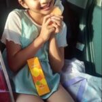 【画像】ボーイッシュ女子の成長過程がアップされる！