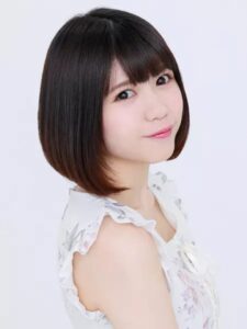 【声優】セクシーな魅力を引き出す！大人気女性声優の魅力に迫る