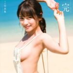 【画像】桃月なしこちゃんってなんJ民的にどうなん？