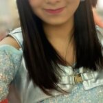 【画像6枚】Juice=Juice 有澤一華（21）ちゃんの爆乳おっぱいと肉々しいボディｗｗｗｗｗｗｗｗｗｗｗｗｗｗｗｗｗｗｗｗｗｗ【JJサマパ】