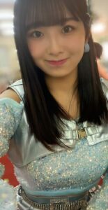 【画像6枚】Juice=Juice 有澤一華（21）ちゃんの爆乳おっぱいと肉々しいボディｗｗｗｗｗｗｗｗｗｗｗｗｗｗｗｗｗｗｗｗｗｗ【JJサマパ】